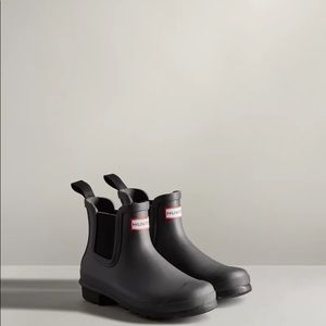 Hunter | Shoes | Hunter Original 